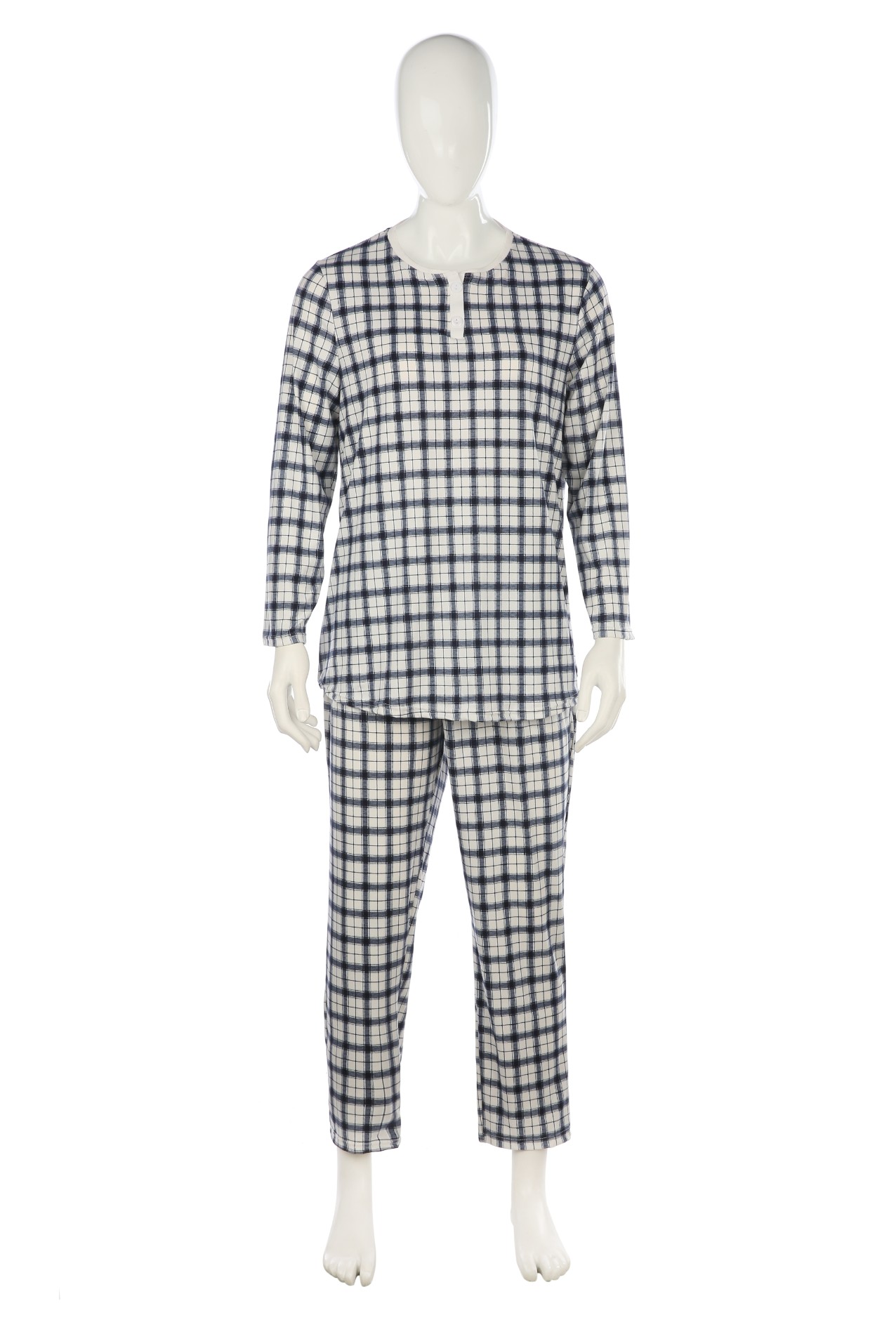 Acheter Checkered Milk Silk Pajamas Men's Suit,Checkered Milk Silk Pajamas Men's Suit Prix,Checkered Milk Silk Pajamas Men's Suit Marques,Checkered Milk Silk Pajamas Men's Suit Fabricant,Checkered Milk Silk Pajamas Men's Suit Quotes,Checkered Milk Silk Pajamas Men's Suit Société,