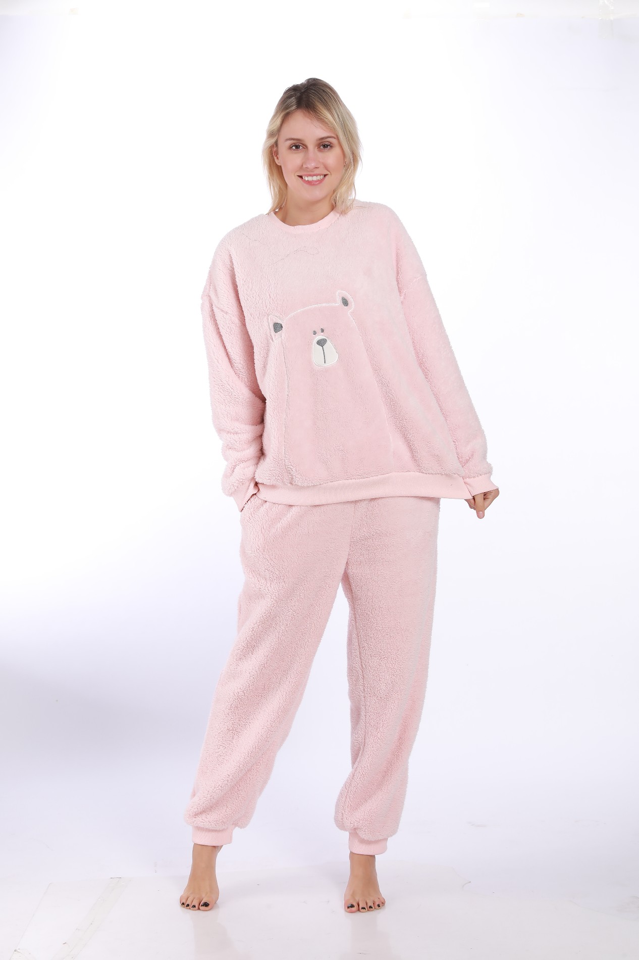 Acheter Animal pattern women's pajamas set,Animal pattern women's pajamas set Prix,Animal pattern women's pajamas set Marques,Animal pattern women's pajamas set Fabricant,Animal pattern women's pajamas set Quotes,Animal pattern women's pajamas set Société,