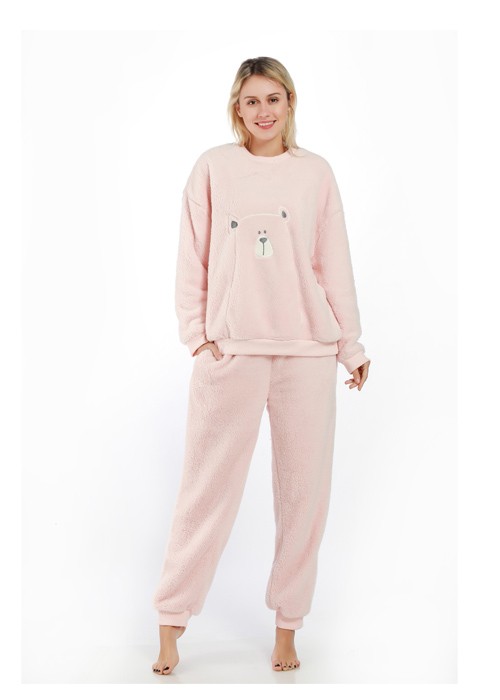 Acheter Animal pattern women's pajamas set,Animal pattern women's pajamas set Prix,Animal pattern women's pajamas set Marques,Animal pattern women's pajamas set Fabricant,Animal pattern women's pajamas set Quotes,Animal pattern women's pajamas set Société,