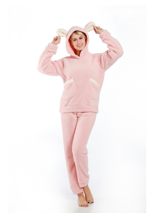 Acheter Hooded solid color women's pajamas set,Hooded solid color women's pajamas set Prix,Hooded solid color women's pajamas set Marques,Hooded solid color women's pajamas set Fabricant,Hooded solid color women's pajamas set Quotes,Hooded solid color women's pajamas set Société,