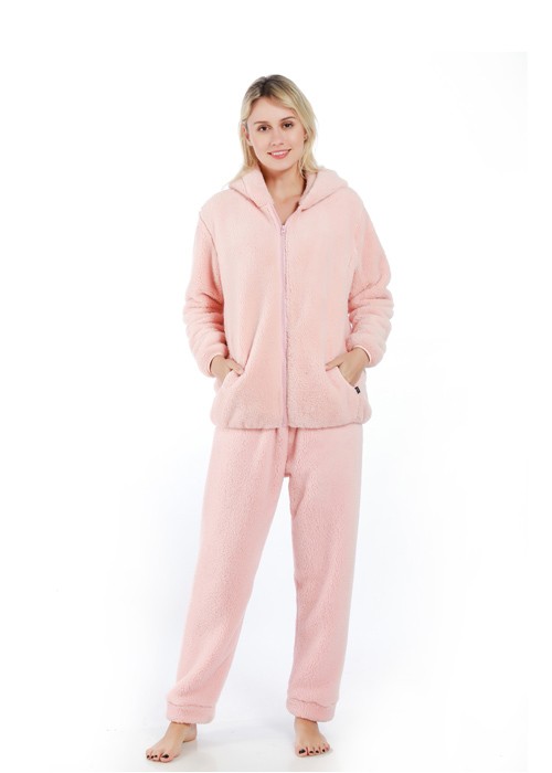 Acheter Solid Color Flannel Ladies Pajamas Set,Solid Color Flannel Ladies Pajamas Set Prix,Solid Color Flannel Ladies Pajamas Set Marques,Solid Color Flannel Ladies Pajamas Set Fabricant,Solid Color Flannel Ladies Pajamas Set Quotes,Solid Color Flannel Ladies Pajamas Set Société,