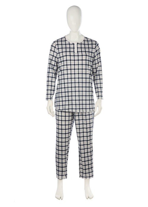 Acheter Checkered Milk Silk Pajamas Men's Suit,Checkered Milk Silk Pajamas Men's Suit Prix,Checkered Milk Silk Pajamas Men's Suit Marques,Checkered Milk Silk Pajamas Men's Suit Fabricant,Checkered Milk Silk Pajamas Men's Suit Quotes,Checkered Milk Silk Pajamas Men's Suit Société,