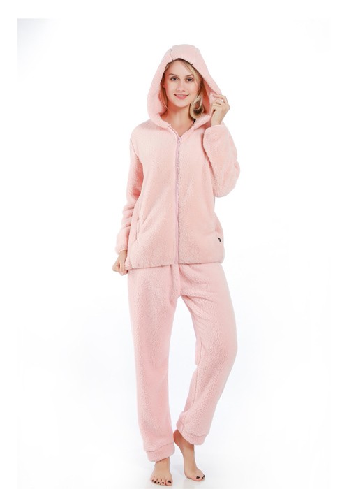 Acheter Solid Color Flannel Ladies Pajamas Set,Solid Color Flannel Ladies Pajamas Set Prix,Solid Color Flannel Ladies Pajamas Set Marques,Solid Color Flannel Ladies Pajamas Set Fabricant,Solid Color Flannel Ladies Pajamas Set Quotes,Solid Color Flannel Ladies Pajamas Set Société,